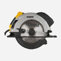 Дисковая пила RTRMAX RTM3830 фото №2 — интернет-магазин Desire.md