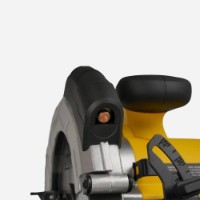 Дисковая пила RTRMAX RTM3830 фото №3 — интернет-магазин Desire.md