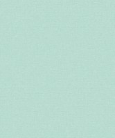 Обои GranDeco Unplugged UN1009