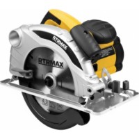 Дисковая пила RTRMAX RTM3830