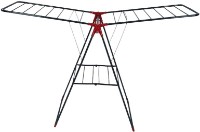 Сушилка для белья Lorenzo Vesna GKY-1140