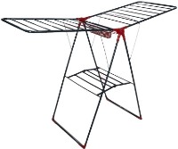 Сушилка для белья Lorenzo Vesna GKY-1140 фото №2 — интернет-магазин Desire.md