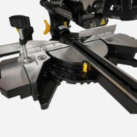 Торцовочная пила RTRMAX RTM6250 фото №2 — интернет-магазин Desire.md