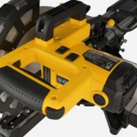 Торцовочная пила RTRMAX RTM6250 фото №3 — интернет-магазин Desire.md