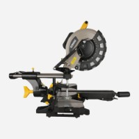 Торцовочная пила RTRMAX RTM6250 фото №4 — интернет-магазин Desire.md