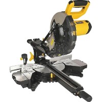 Торцовочная пила RTRMAX RTM6250