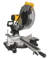 Торцовочная пила RTRMAX RTM6255