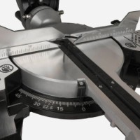 Торцовочная пила RTRMAX RTM6255 фото №2 — интернет-магазин Desire.md