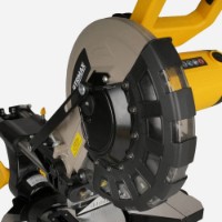 Торцовочная пила RTRMAX RTM6255 фото №3 — интернет-магазин Desire.md