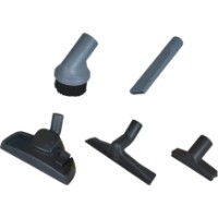 Aspirator industrial RTRMAX RTM8025 imaginea #2 — magazin online Desire.md