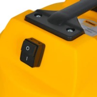 Aspirator industrial RTRMAX RTM8025 imaginea #3 — magazin online Desire.md