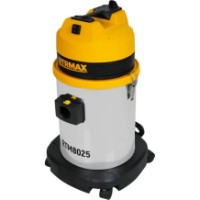 Aspirator industrial RTRMAX RTM8025
