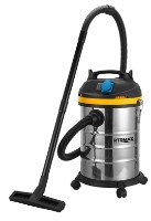 Промышленный пылесос RTRMAX RTM8030