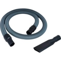 Промышленный пылесос RTRMAX RTM8050 фото №2 — интернет-магазин Desire.md