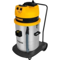 Промышленный пылесос RTRMAX RTM8050