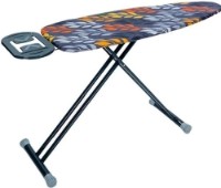 Гладильная доска Lorenzo Truva GKY-540 45x126cm фото №2 — интернет-магазин Desire.md