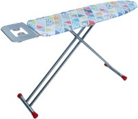 Гладильная доска Lorenzo Selvi GKY-680 33x110cm фото №2 — интернет-магазин Desire.md