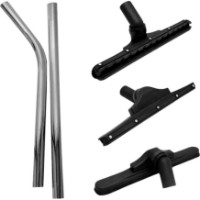 Промышленный пылесос RTRMAX RTM8080 фото №2 — интернет-магазин Desire.md