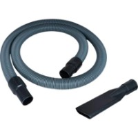 Промышленный пылесос RTRMAX RTM8080 фото №3 — интернет-магазин Desire.md