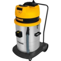 Промышленный пылесос RTRMAX RTM8080