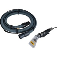 Промышленный пылесос RTRMAX RTM8150 фото №2 — интернет-магазин Desire.md