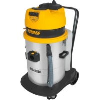 Промышленный пылесос RTRMAX RTM8150