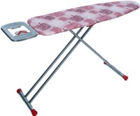 Гладильная доска Lorenzo Marmara GKY-650 37x115cm фото №2 — интернет-магазин Desire.md