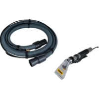 Промышленный пылесос RTRMAX RTM8180 фото №3 — интернет-магазин Desire.md