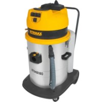 Промышленный пылесос RTRMAX RTM8180