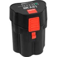 Mașina de șlefuit Rupes HLR75/LUX imaginea #2 — magazin online Desire.md