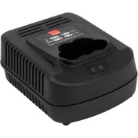 Mașina de șlefuit Rupes HLR75/LUX imaginea #4 — magazin online Desire.md