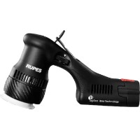 Mașina de șlefuit Rupes HLR75/LUX