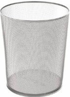 Урна PRC H5002 Silver