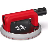 Виброприсоска для плитки Shijing 6106