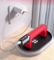 Виброприсоска для плитки Shijing 6109 фото №4 — интернет-магазин Desire.md