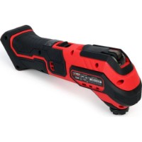 Многофункциональный инструмент Stark CMT-20 (210020060) фото №3 — интернет-магазин Desire.md