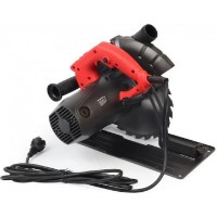 Fierăstrău circular Stark CS-250 Profi(180020065) imaginea #3 — magazin online Desire.md