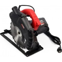 Fierăstrău circular Stark CS-250 Profi(180020065) imaginea #4 — magazin online Desire.md