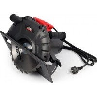 Fierăstrău circular Stark CS-250 Profi(180020065)