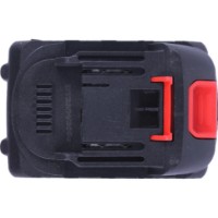 Аккумулятор для инструмента TATA AP-013 фото №3 — интернет-магазин Desire.md