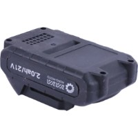 Аккумулятор для инструмента TATA AP-013 фото №4 — интернет-магазин Desire.md