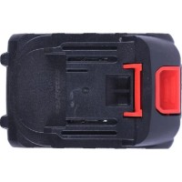 Аккумулятор для инструмента TATA AP-014 фото №2 — интернет-магазин Desire.md