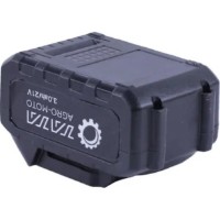 Аккумулятор для инструмента TATA AP-014 фото №3 — интернет-магазин Desire.md