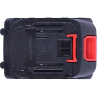 Аккумулятор для инструмента TATA AP-015 фото №2 — интернет-магазин Desire.md