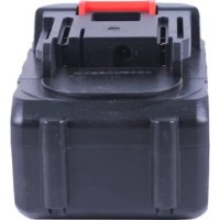 Аккумулятор для инструмента TATA AP-015 фото №3 — интернет-магазин Desire.md