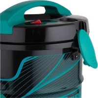 Промышленный пылесос Tesa TS-DRC 602 TQ фото №4 — интернет-магазин Desire.md