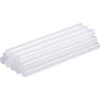 Набор клеевых стержней Tolsen 79111