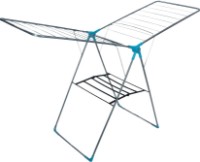 Сушилка для белья Lorenzo Firtina GKY-1120 фото №2 — интернет-магазин Desire.md