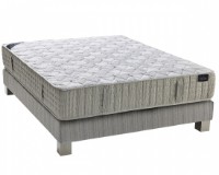 Saltea ortopedica King Koil Lindale 180x200 imaginea #4 — magazin online Desire.md