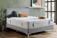 Saltea ortopedica King Koil Lindale 180x200 imaginea #5 — magazin online Desire.md